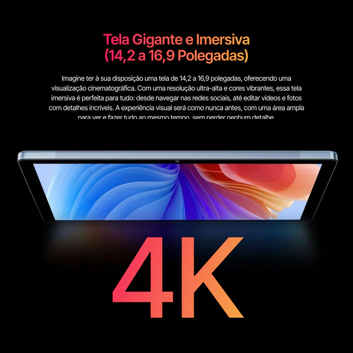 Blackview - Imagem 7