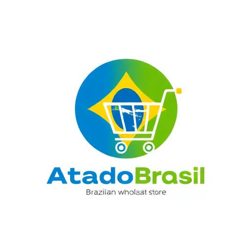 AtacadosBrasil