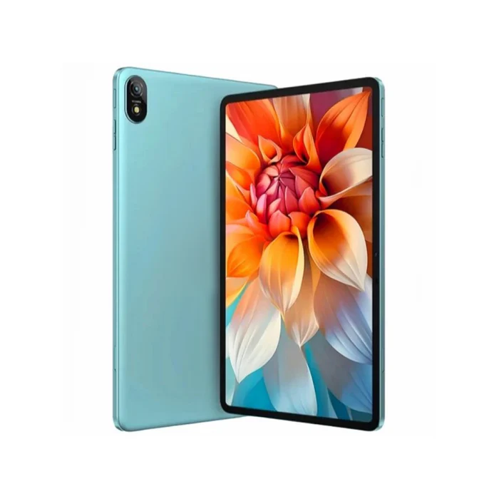 Blackview - Imagem 1