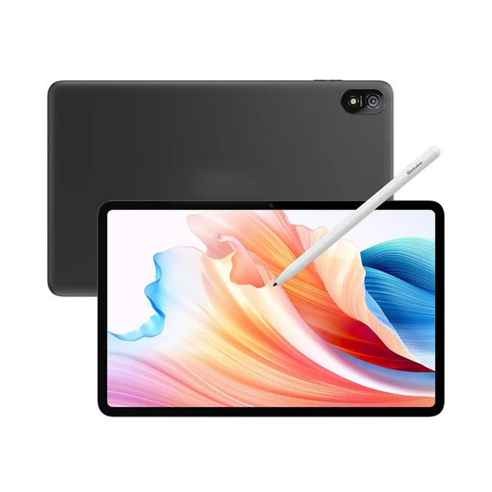 Blackview - Imagem 2