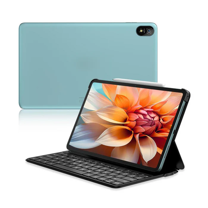 Blackview - Imagem 4