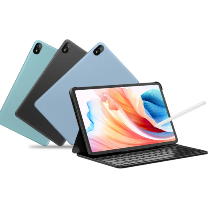 Blackview - Imagem 5