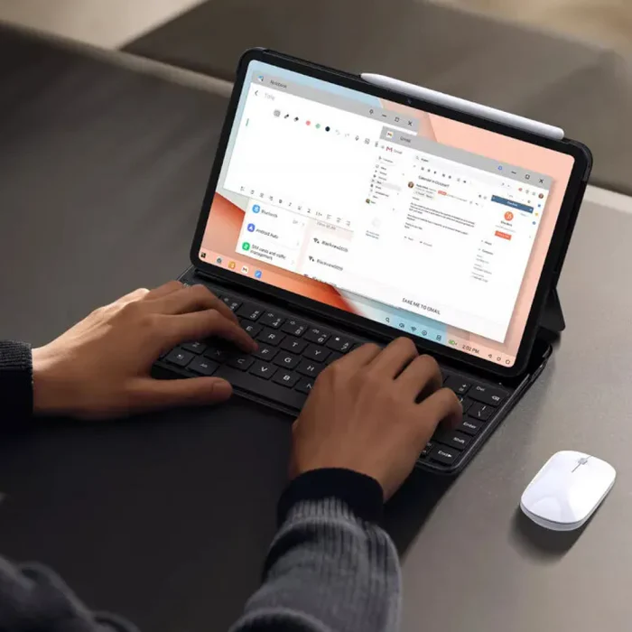 Blackview - Imagem 6